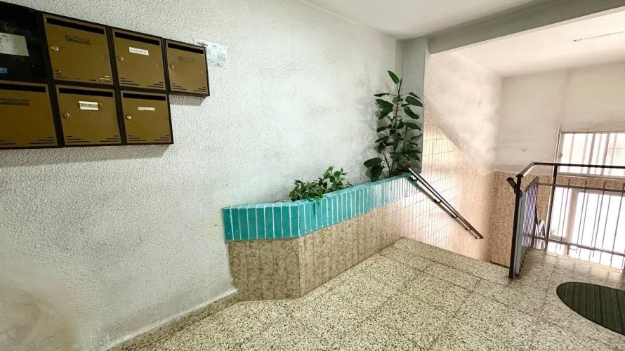 Квартира 84м² в Аликанте, Испания №2947 № 2