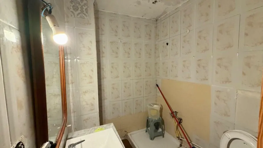 Квартира 75м² в Аликанте, Испания №2958 № 2