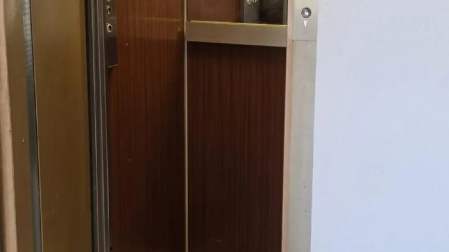 Квартира 26м² в Торребланка, Испания №2962 № 2