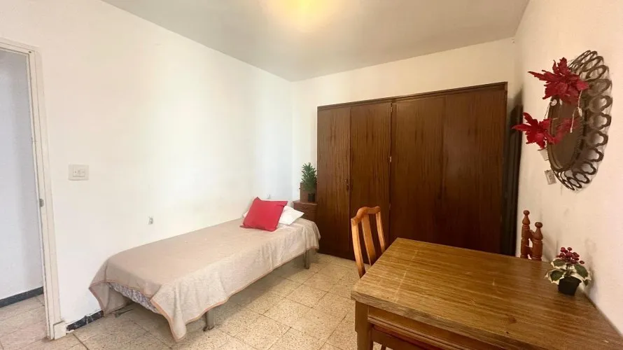 Квартира 84м² в Аликанте, Испания №2947 № 24