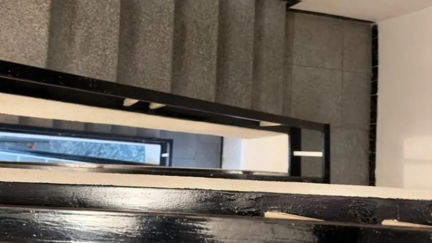 Квартира с 2 спальнями в Вильяхойоса, Испания №3048 № 15