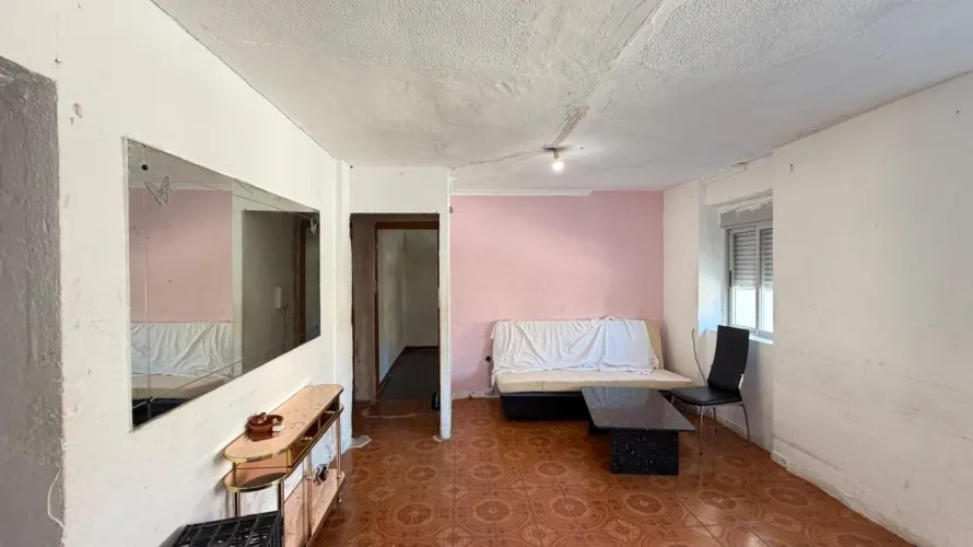 Квартира 75м² в Аликанте, Испания №2958 № 13