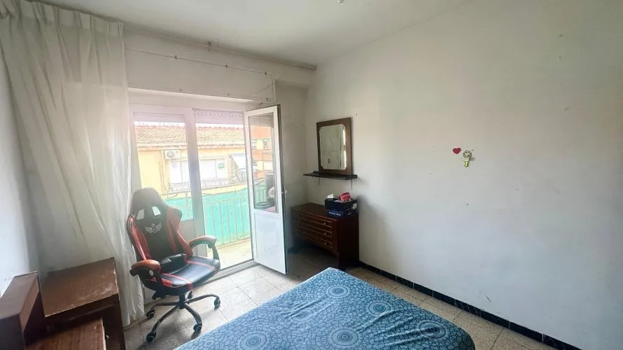 Квартира 84м² в Аликанте, Испания №2947 № 17