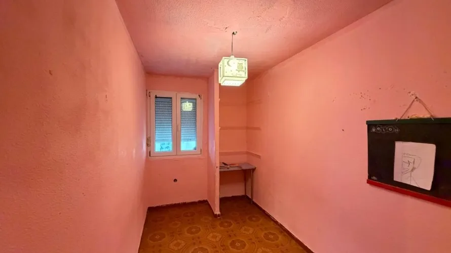 Квартира 75м² в Аликанте, Испания №2958 № 5