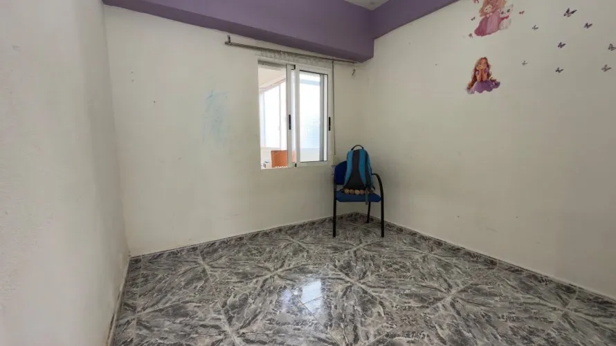 Квартира с 4 спальнями в Аликанте, Испания №2972 № 23