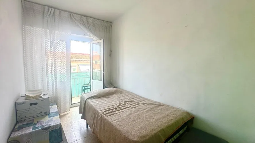 Квартира 84м² в Аликанте, Испания №2947 № 21