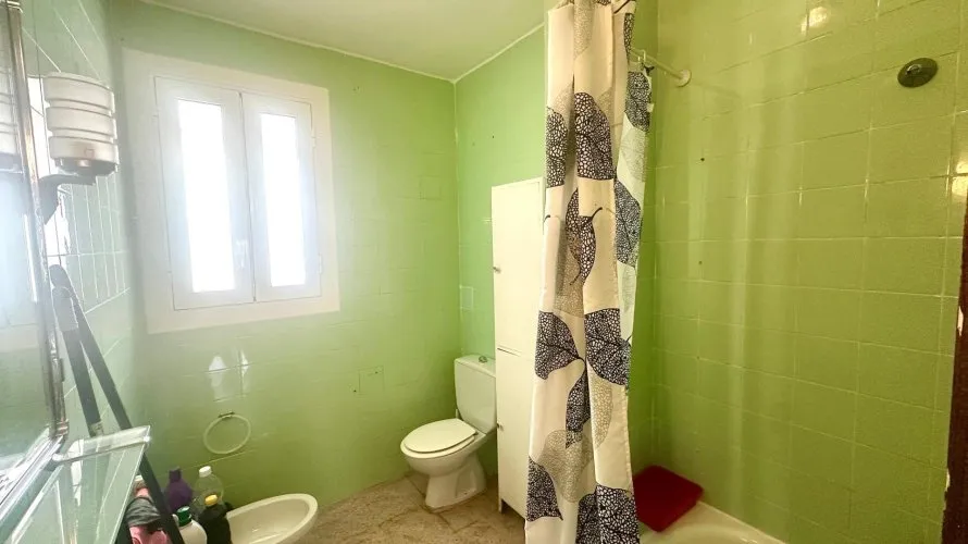 Квартира 84м² в Аликанте, Испания №2947 № 15