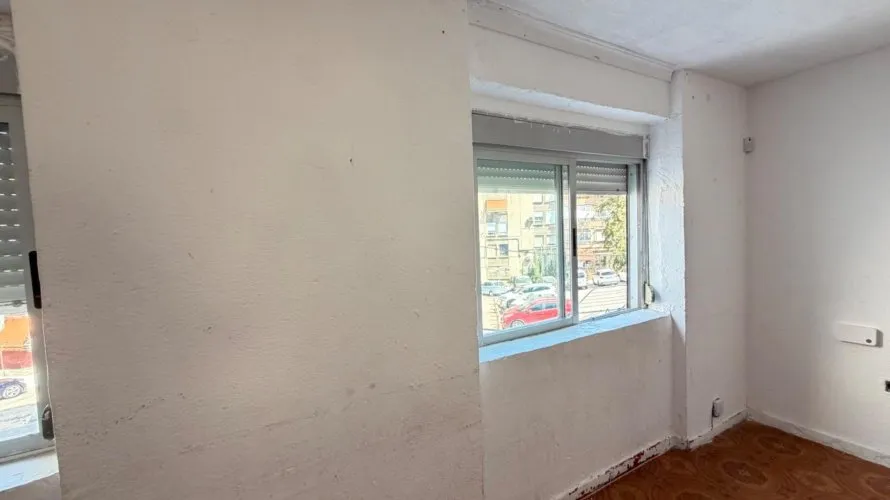 Квартира 75м² в Аликанте, Испания №2958 № 12