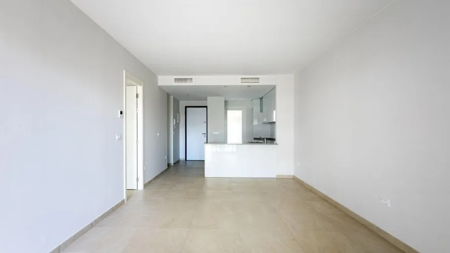 Квартира 146м² в Ла Зения, Испания №2938 № 18