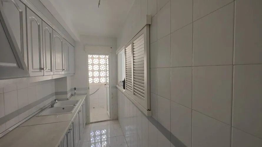 Квартира 85м² в Торревьеха, Испания №3277 № 14