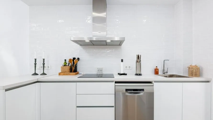 Квартира 62м² в Лос Альтос, Испания №3222 № 15