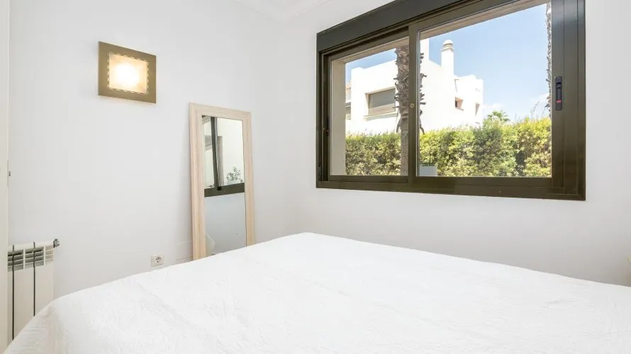 Квартира 85м² в Сан-Хавьер, Испания №3159 № 10