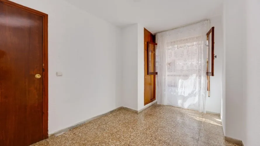 Квартира 105м² в Торревьеха, Испания №3279 № 7