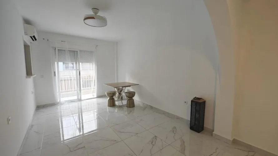 Квартира 85м² в Торревьеха, Испания №3277 № 20