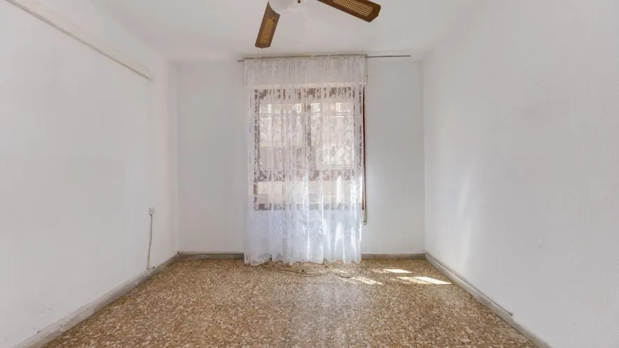 Квартира 105м² в Торревьеха, Испания №3279 № 5