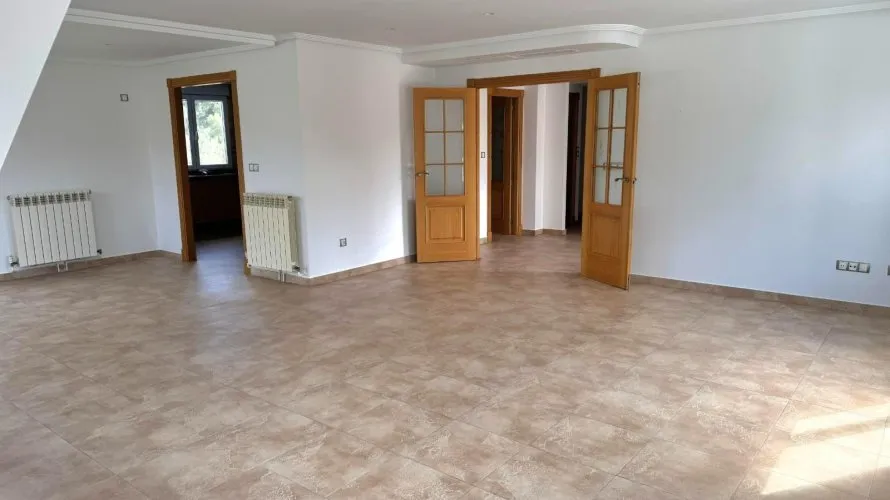 Дом с 4 спальнями в Тотана, Испания №3103 № 11