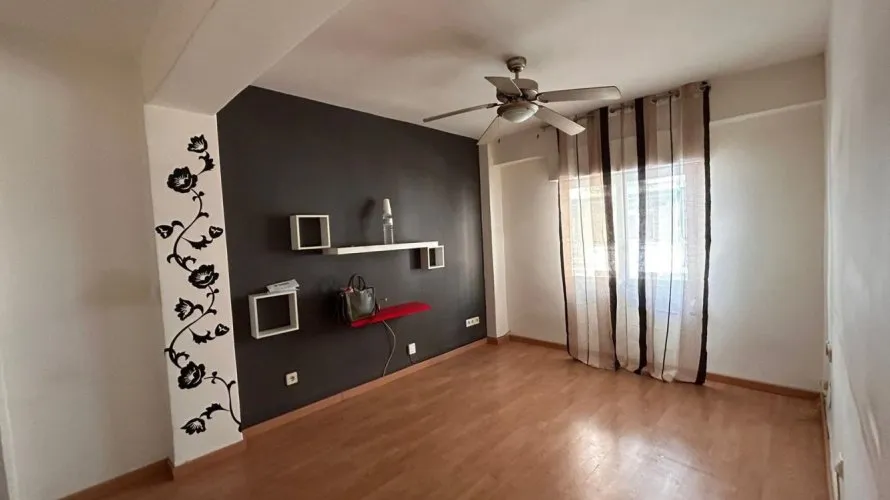Квартира 58м² в Аликанте, Испания №3247 № 8
