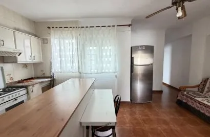 Квартира с 3 спальнями в Аликанте, Испания №3250