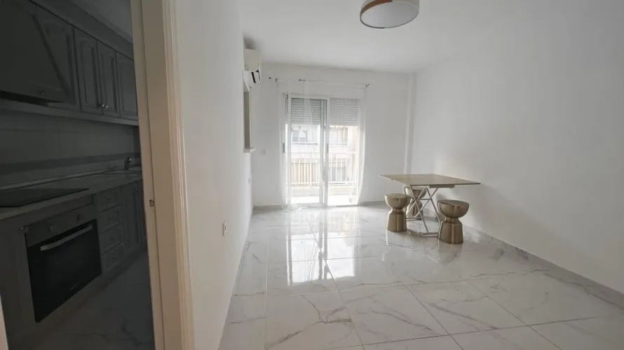 Квартира 85м² в Торревьеха, Испания №3277 № 21