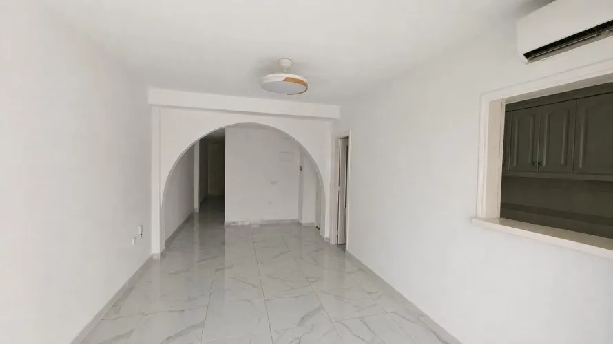 Квартира 85м² в Торревьеха, Испания №3277 № 22