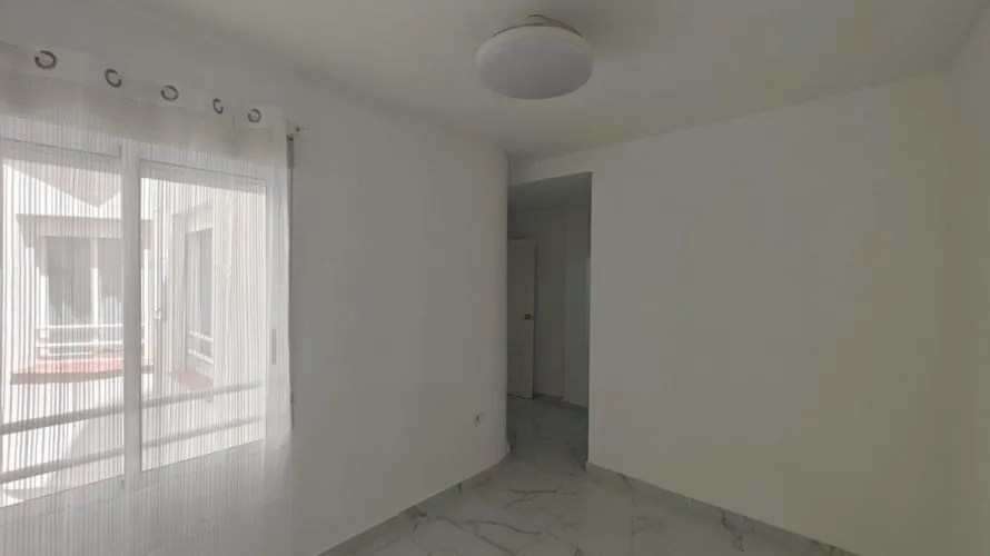 Квартира 85м² в Торревьеха, Испания №3277 № 8