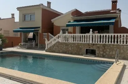 Квартира 154м² в Альгорфа, Испания №3087