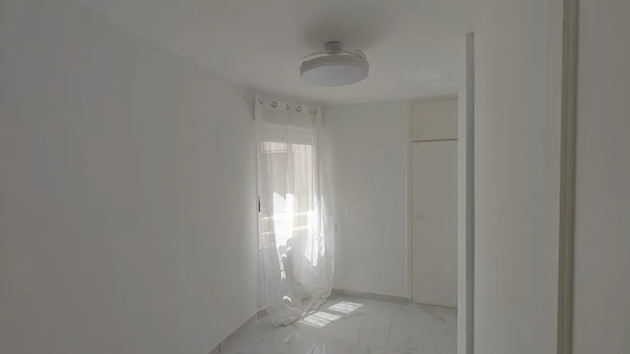 Квартира 85м² в Торревьеха, Испания №3277 № 2