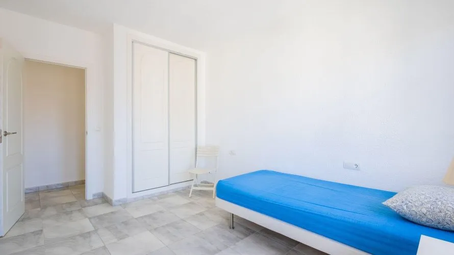 Квартира 89м² в Ла Мата, Испания №3168 № 10