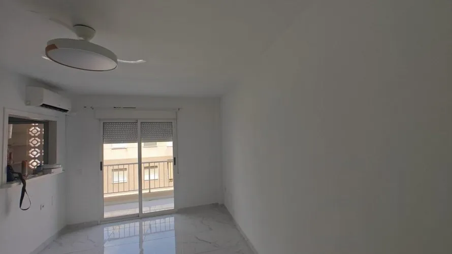 Квартира 85м² в Торревьеха, Испания №3277 № 4