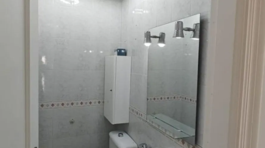 Квартира 85м² в Торревьеха, Испания №3277 № 6