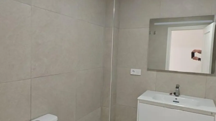 Квартира 85м² в Торревьеха, Испания №3277 № 10