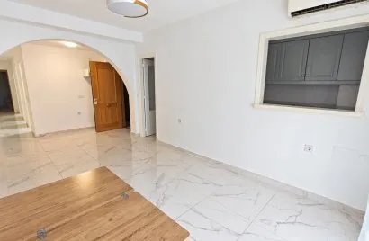 Квартира 85м² в Торревьеха, Испания №3277