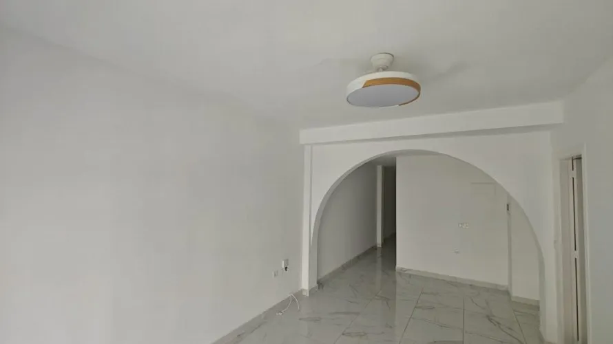 Квартира 85м² в Торревьеха, Испания №3277 № 18