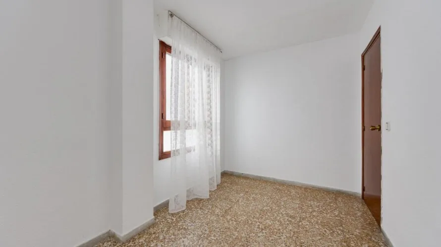Квартира 105м² в Торревьеха, Испания №3279 № 8