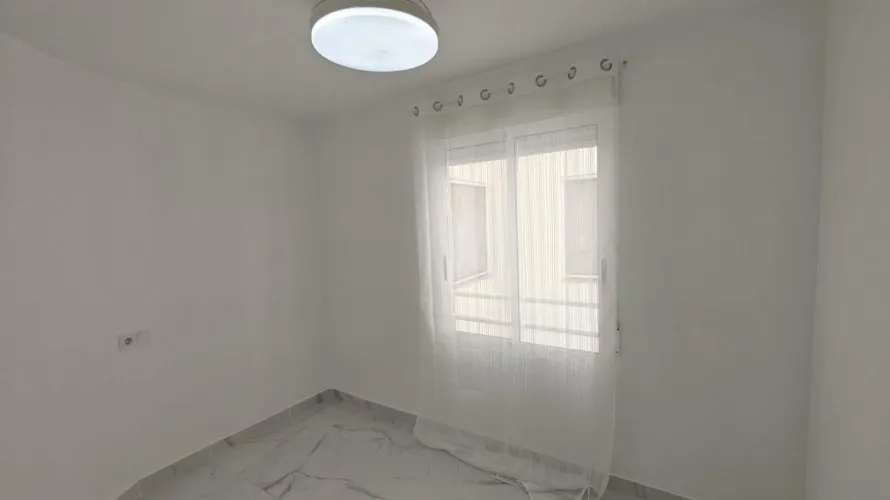 Квартира 85м² в Торревьеха, Испания №3277 № 7