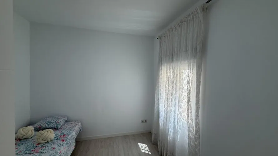 Квартира 79м² в Эль Кампельо, Испания №3243 № 10