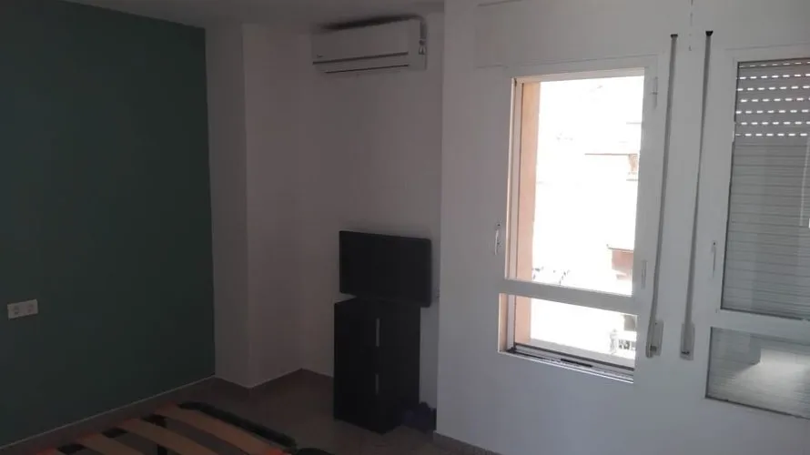 Квартира в Альгорфа, Испания №3085