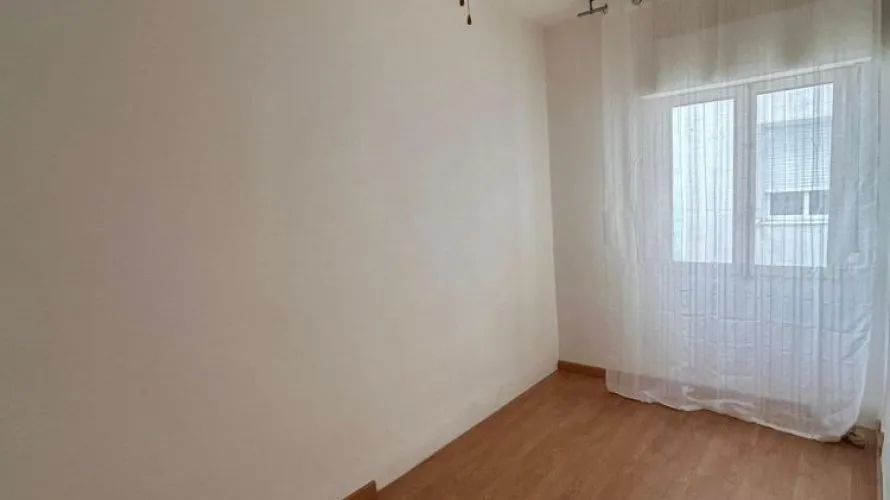 Квартира 58м² в Аликанте, Испания №3247 № 11