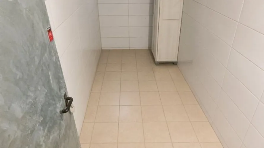 Квартира 89м² в Торревьеха, Испания №3285 № 1