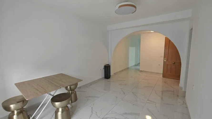 Квартира 85м² в Торревьеха, Испания №3277 № 23