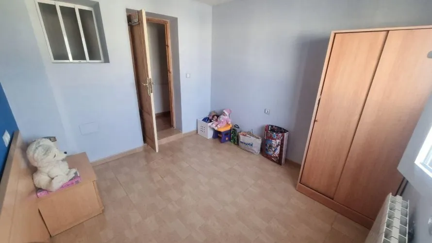 Квартира 150м² в Лос Альтос, Испания №3094 № 15