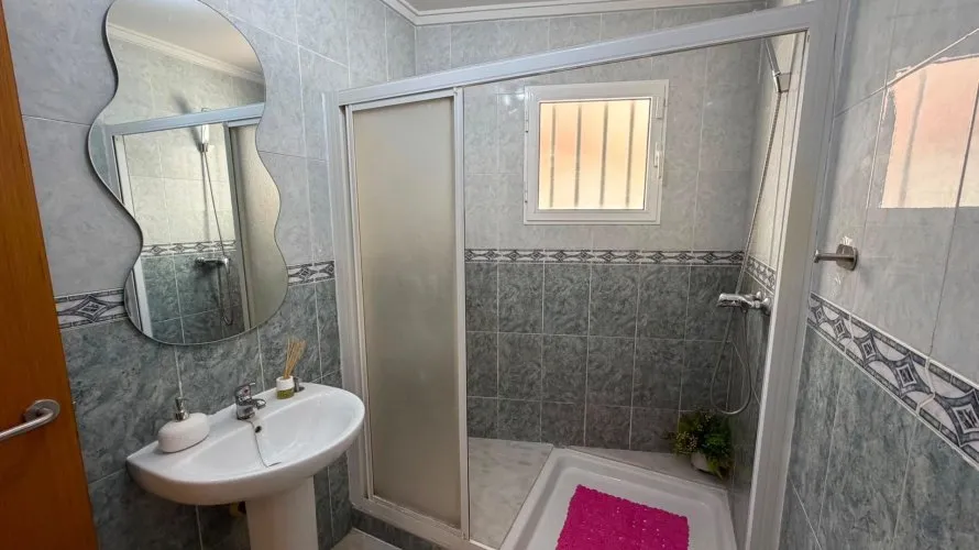 Квартира 40м² в Торревьеха, Испания №3189 № 2