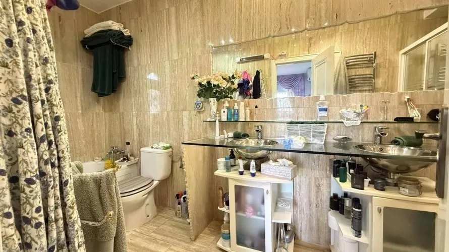 Вилла 220м² в Аликанте, Испания №3278 № 5