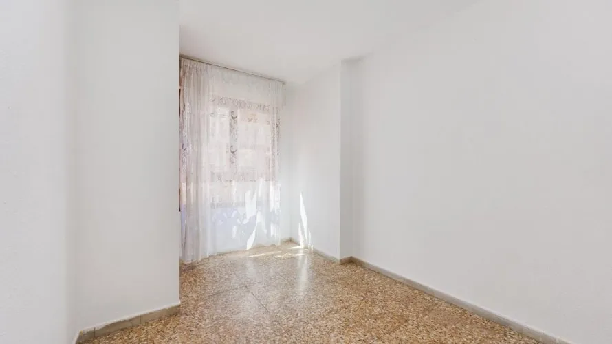 Квартира 105м² в Торревьеха, Испания №3279 № 6