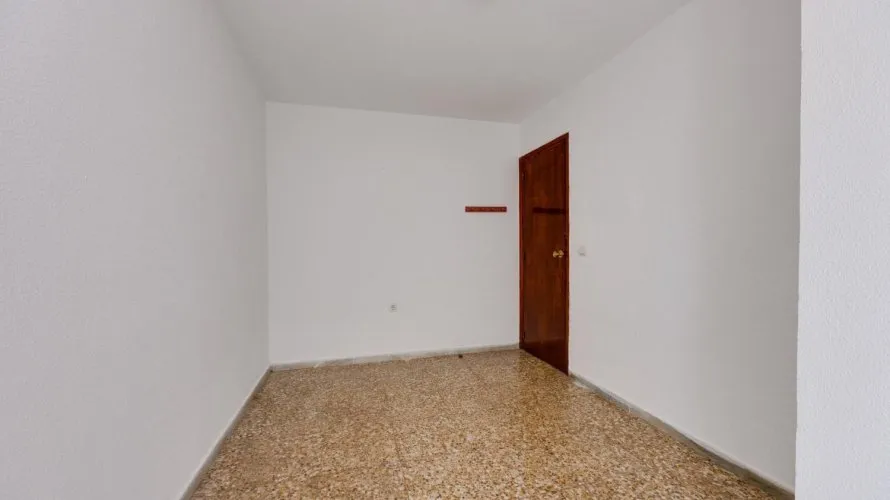 Квартира 105м² в Торревьеха, Испания №3279 № 2