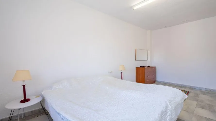 Квартира 89м² в Ла Мата, Испания №3168 № 17