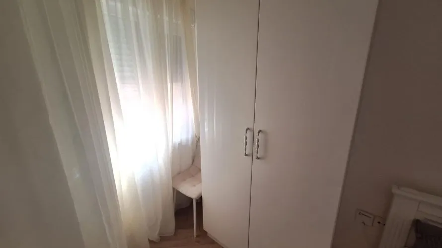 Квартира 30м² в Торревьеха, Испания №3229 № 2