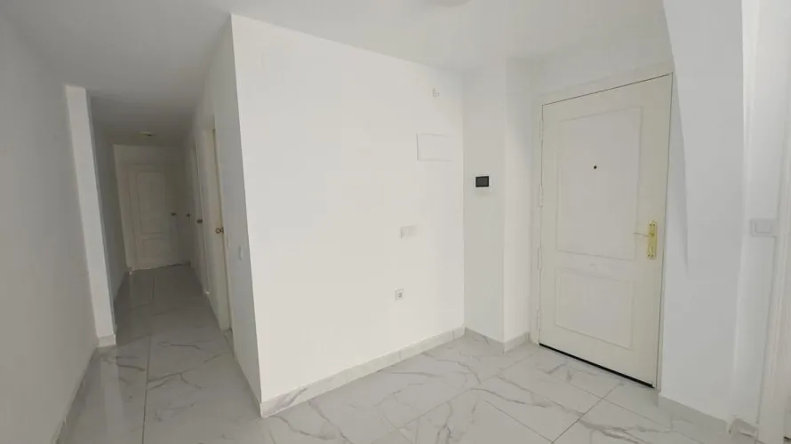 Квартира 85м² в Торревьеха, Испания №3277 № 12