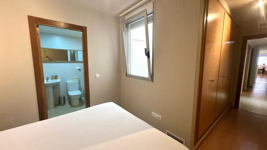 2 bedrooms apartment for sale, La Mata, Spain No. 975 № 21