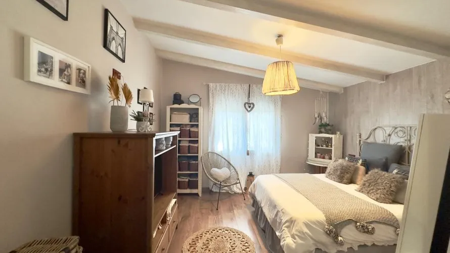 3 bedrooms apartment for sale, Torreblanca, Spain No. 963 № 13